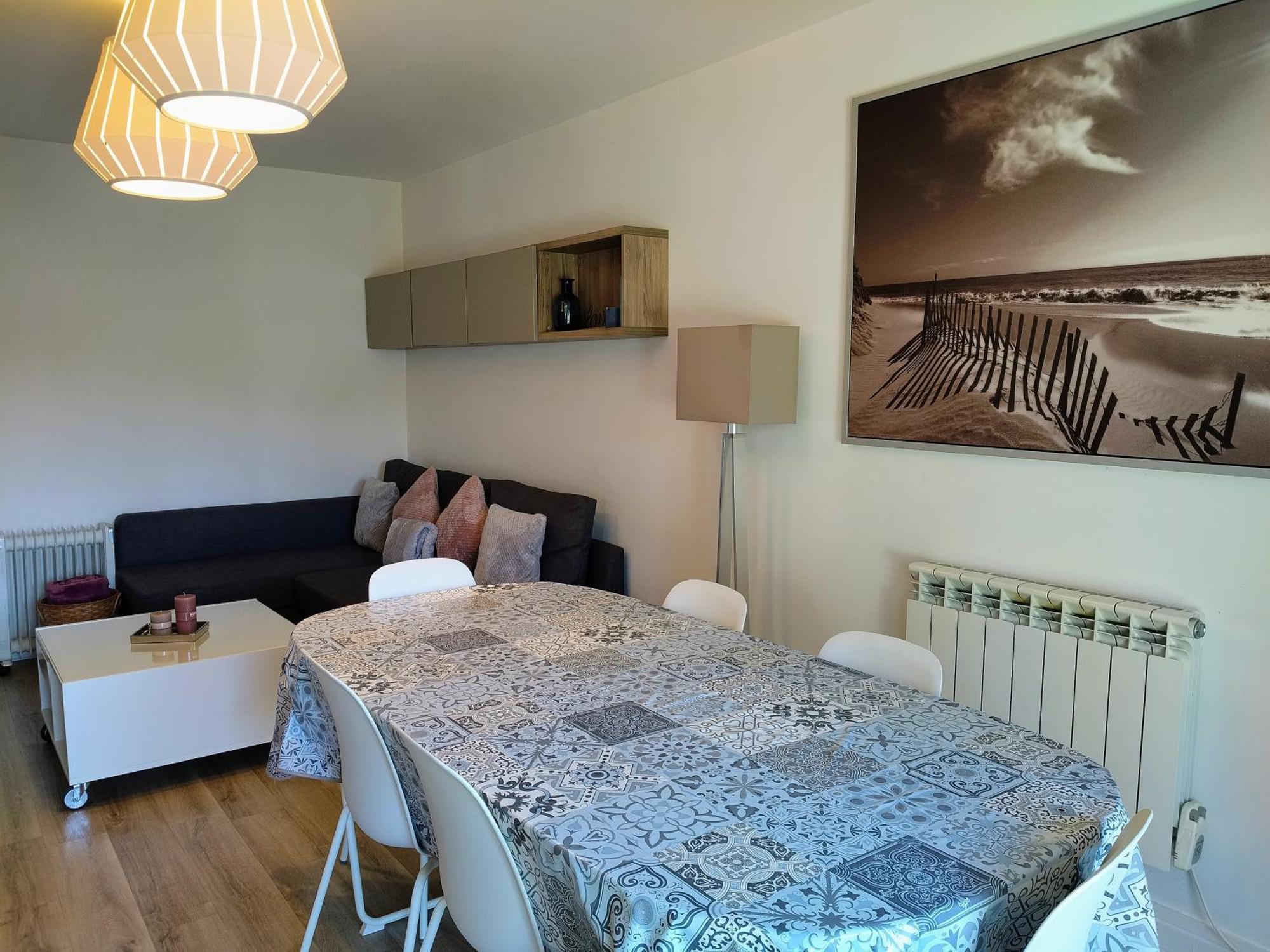 Ravissant Cottage Avec Jardin, Refait A Neuf, 2 A 5 Pers Кабур Экстерьер фото