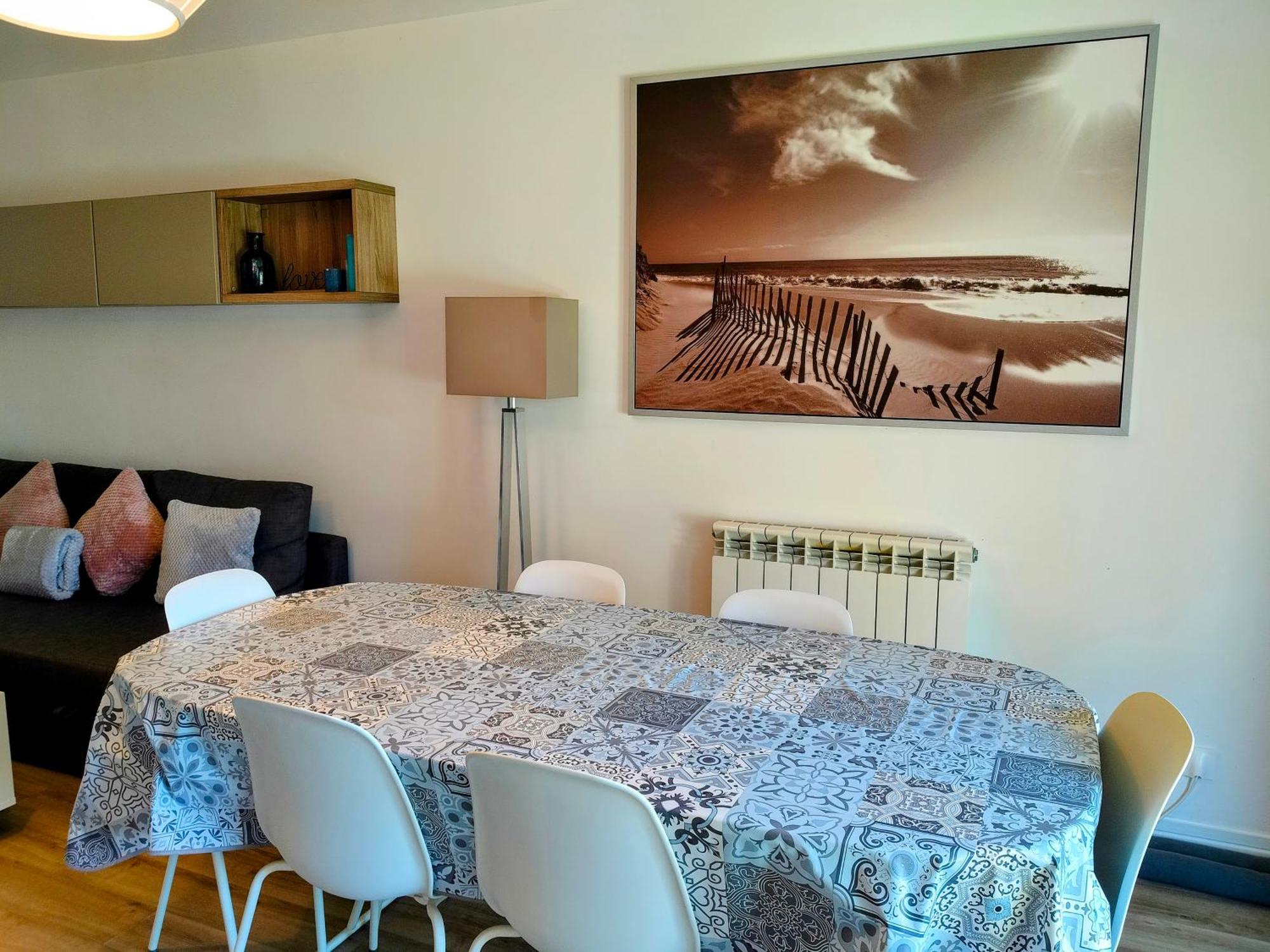Ravissant Cottage Avec Jardin, Refait A Neuf, 2 A 5 Pers Кабур Экстерьер фото